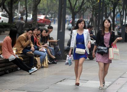 为鼓励学生早起学校供应免费早餐